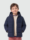 2 | Navy blue | hoodie-jacket-701558