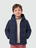 hoodie-jacket-701558