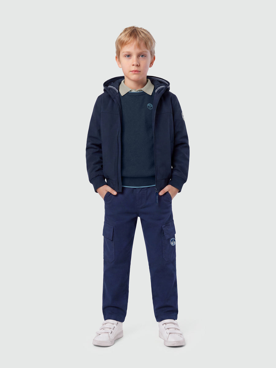 kid--jacket-pommami-701563