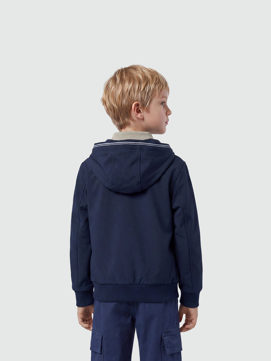 kid--jacket-pommami-701563