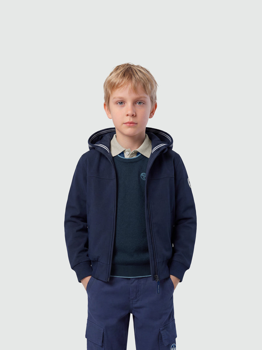 kid--jacket-pommami-701563