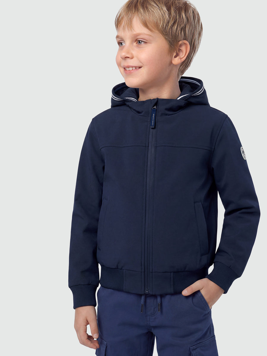 kid--jacket-pommami-701563