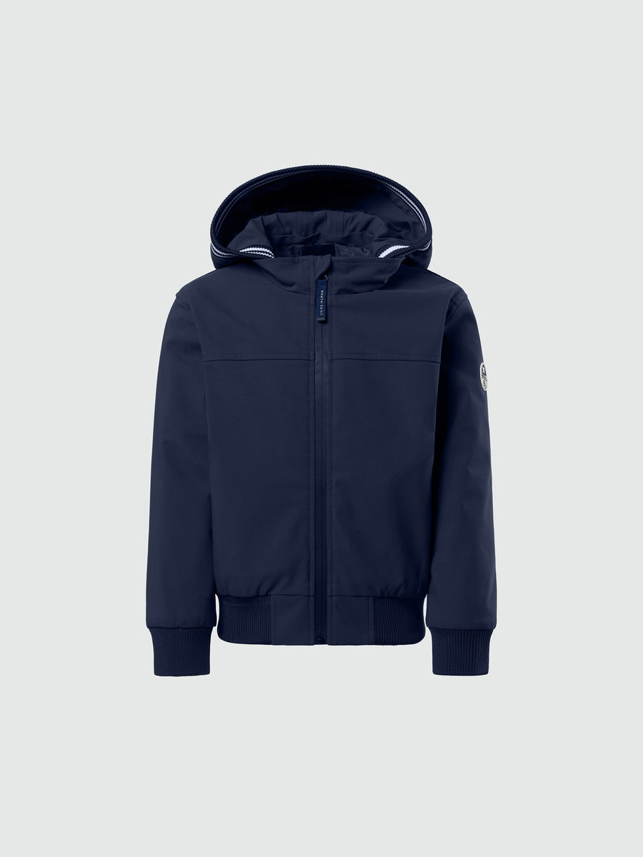 kid--jacket-pommami-701563