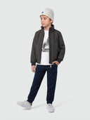 5 | Asphalt | kid--jacket-jaltor-701564