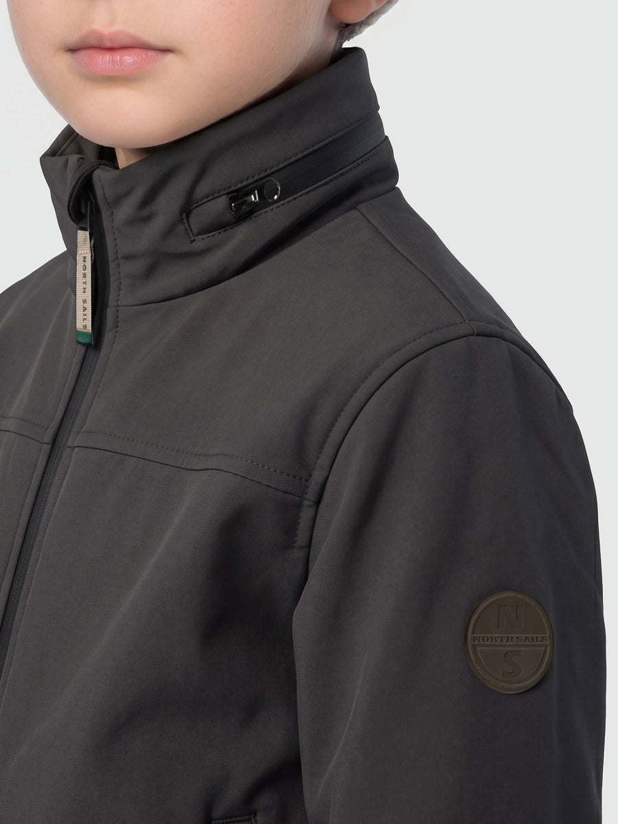 kid--jacket-jaltor-701564