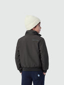 4 | Asphalt | kid--jacket-jaltor-701564