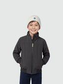 1 | Asphalt | kid--jacket-jaltor-701564