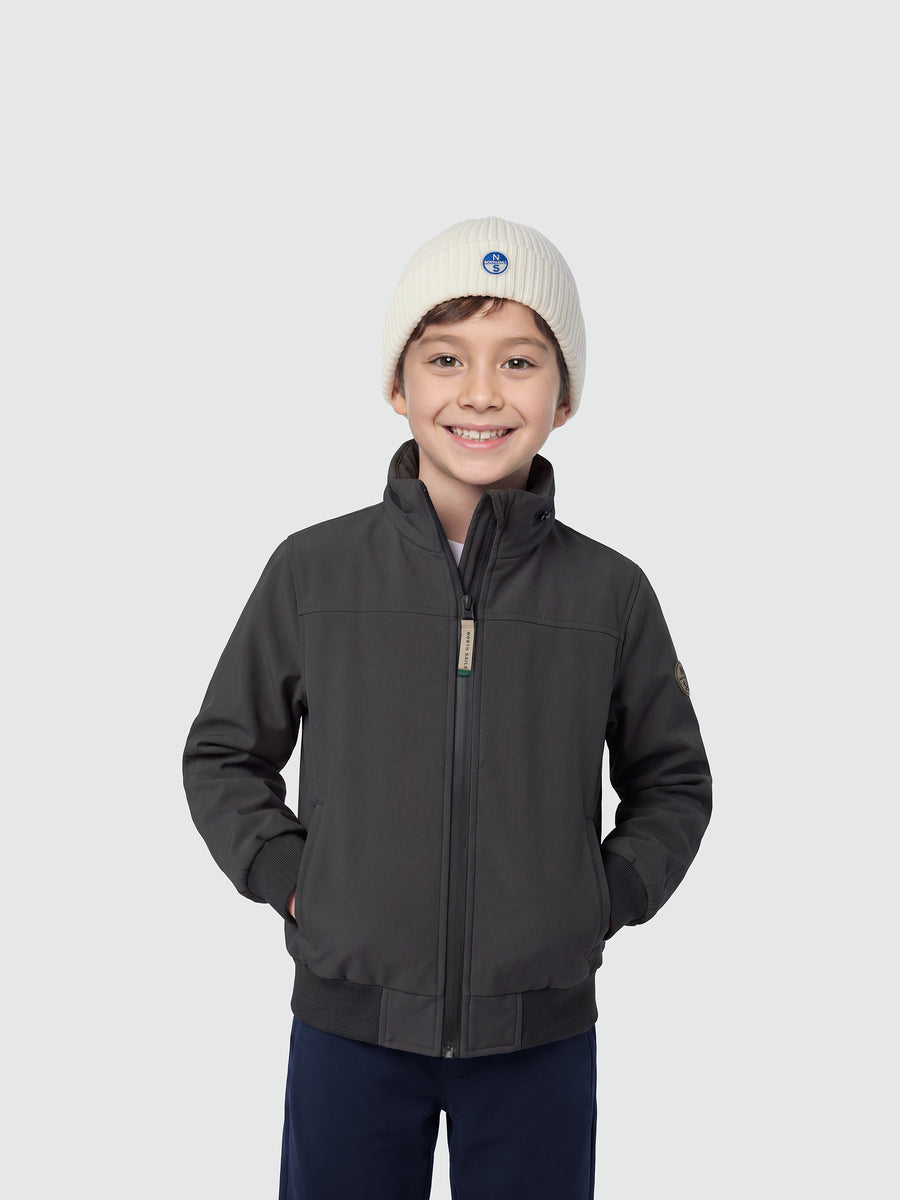 kid--jacket-jaltor-701564
