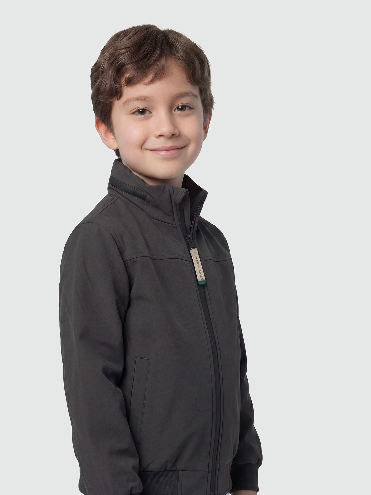 2 | Asphalt | kid--jacket-jaltor-701564