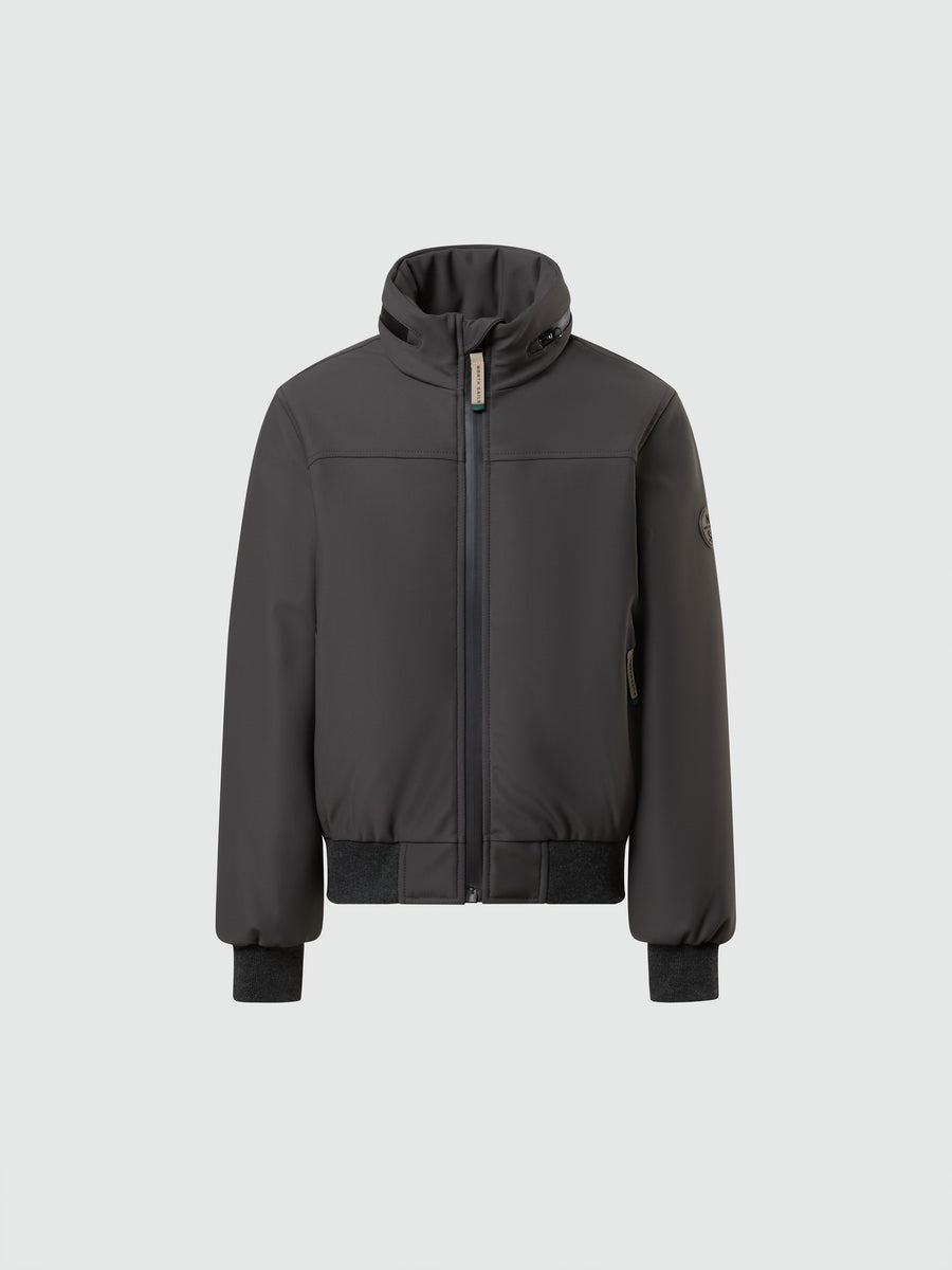 kid--jacket-jaltor-701564