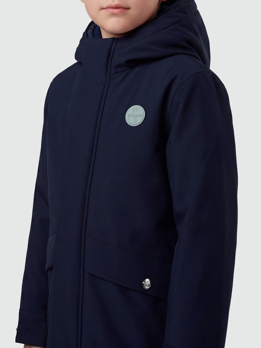 kid--double-jacket-pyrani-701565