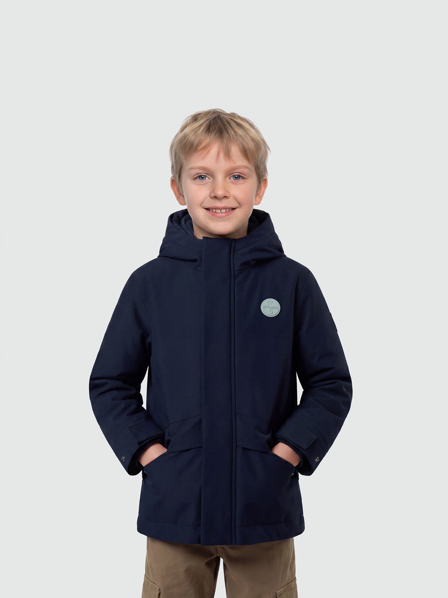 kid--double-jacket-pyrani-701565