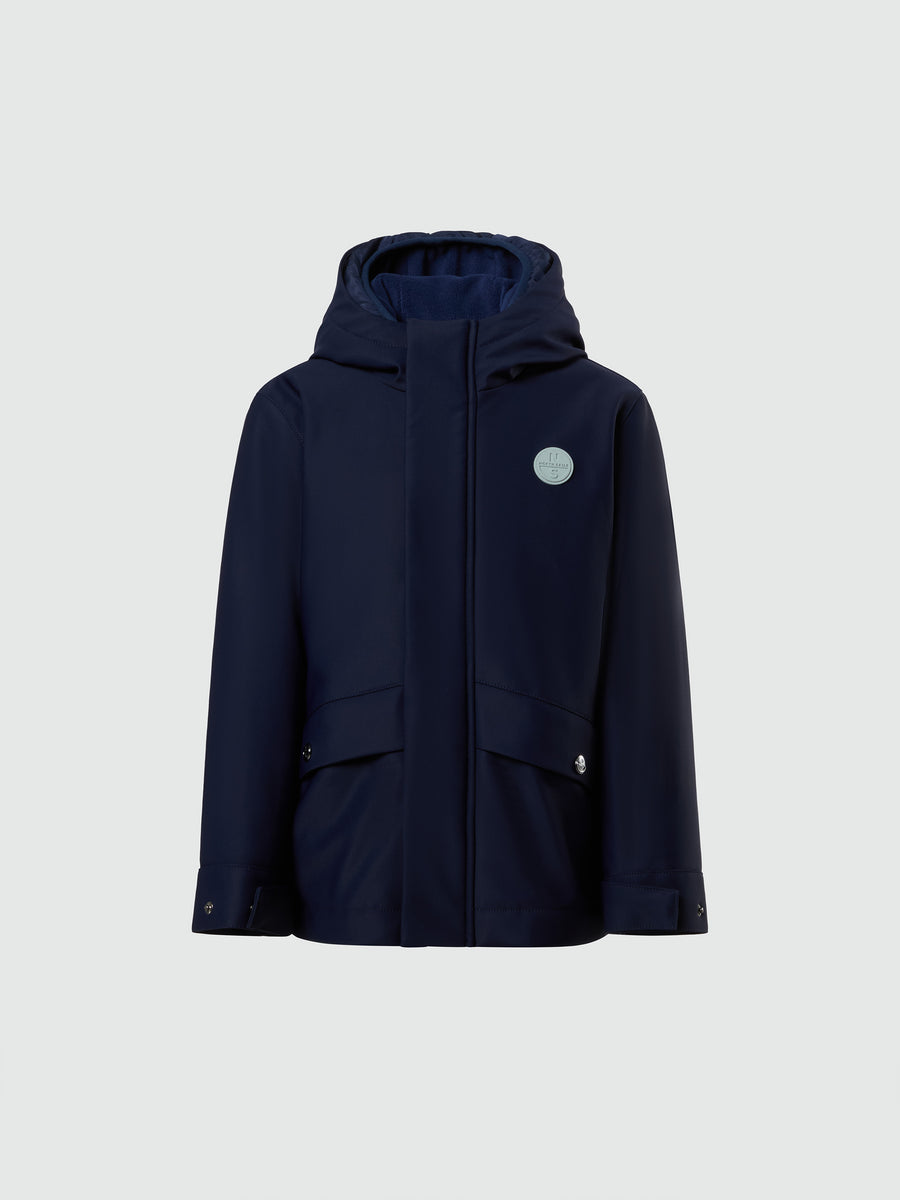 kid--double-jacket-pyrani-701565