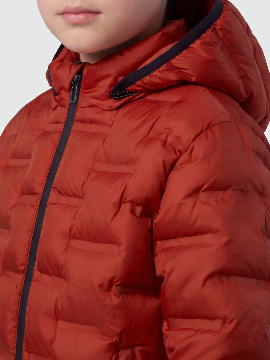 kid-laser-glued-puffer-jacket-701567