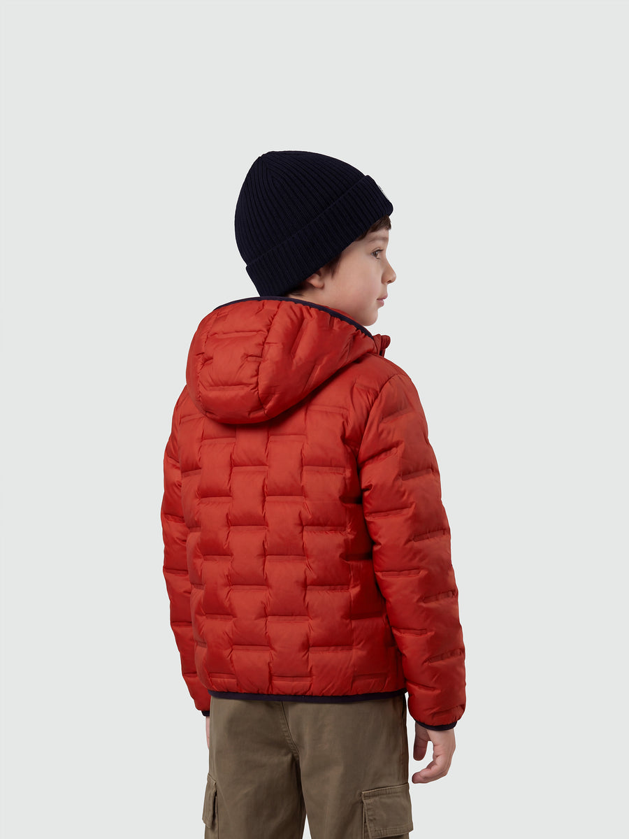 kid-laser-glued-puffer-jacket-701567