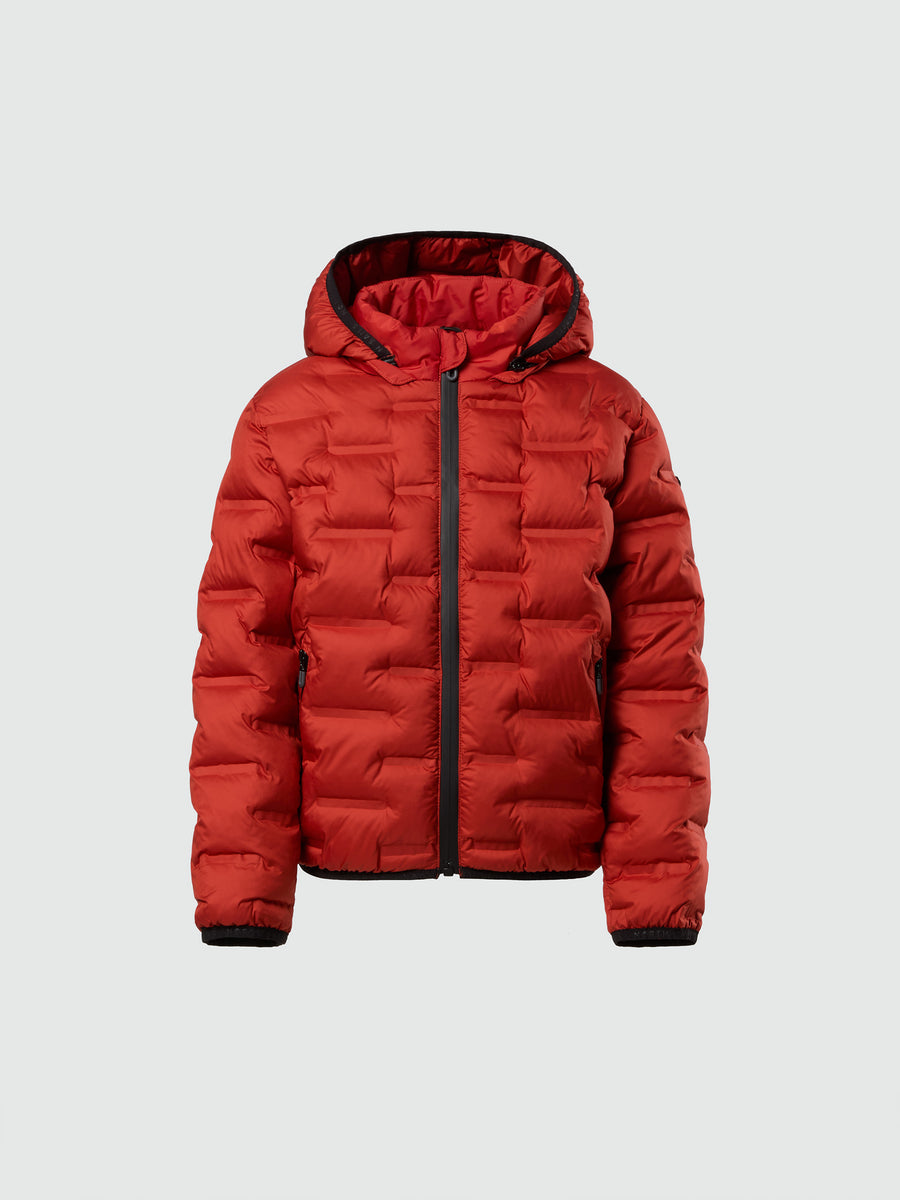 kid-laser-glued-puffer-jacket-701567