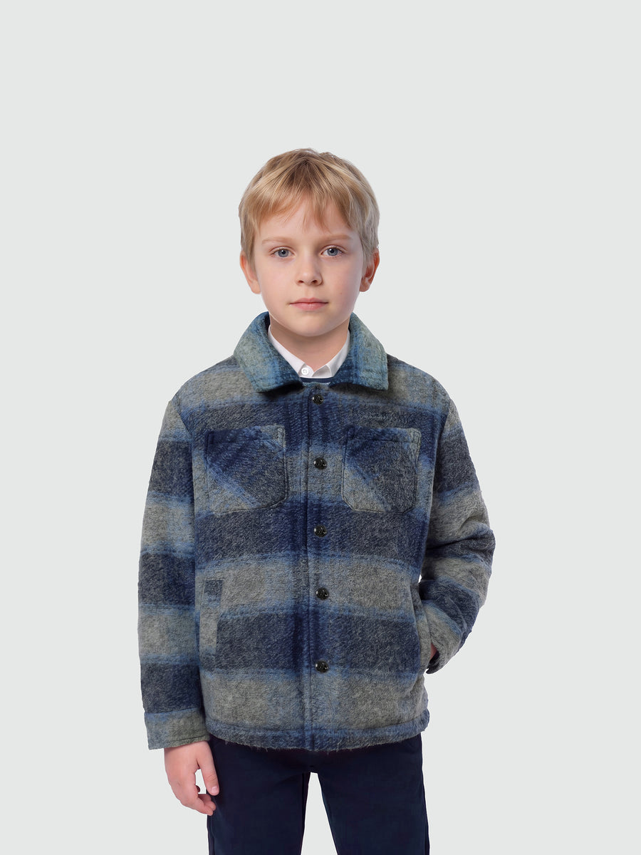 kid--shirt-ampati-jacket-701568
