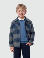 kid--shirt-ampati-jacket-701568