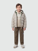 5 | Chino beige | kid-padded-jacket-jastros-701572