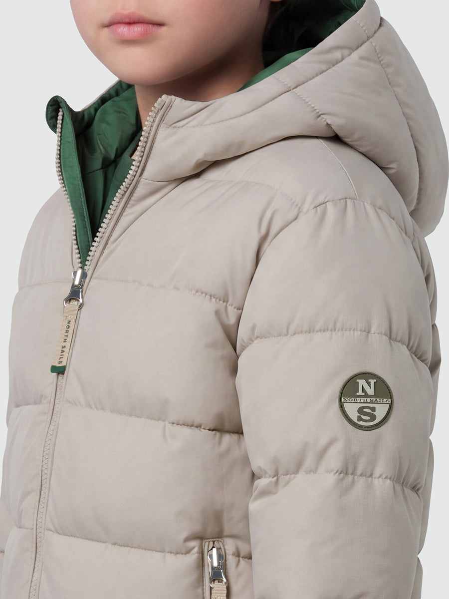 kid-padded-jacket-jastros-701572