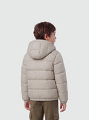 4 | Chino beige | kid-padded-jacket-jastros-701572