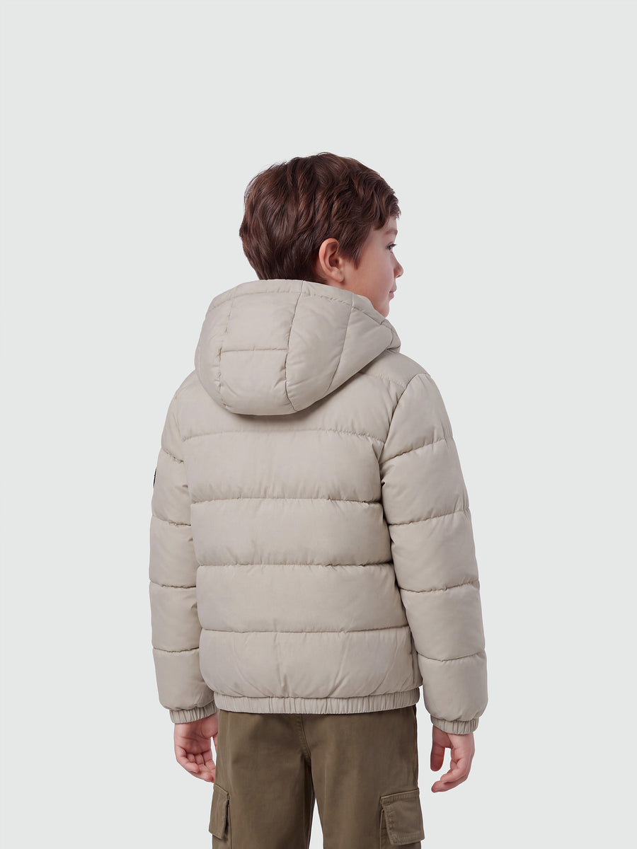 kid-padded-jacket-jastros-701572