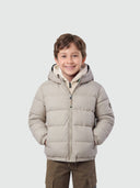 1 | Chino beige | kid-padded-jacket-jastros-701572