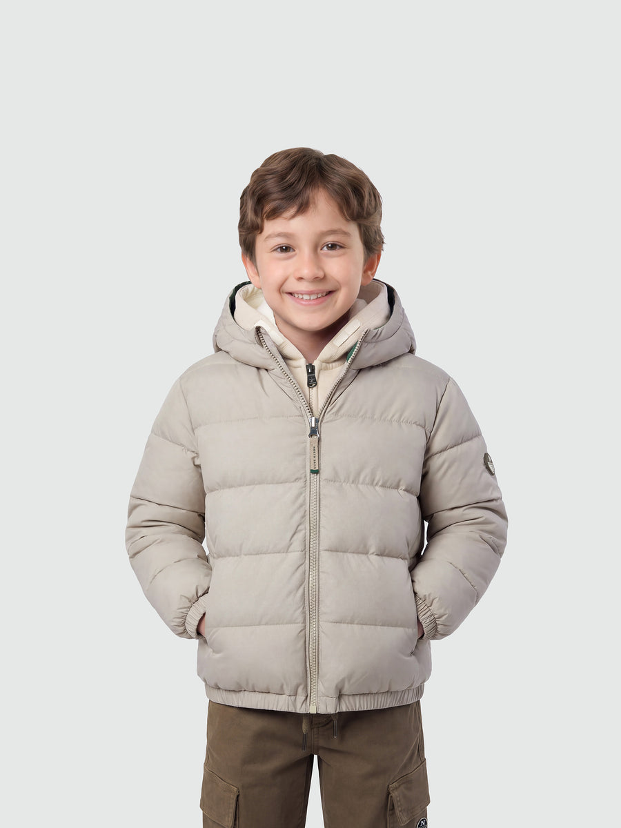 kid-padded-jacket-jastros-701572