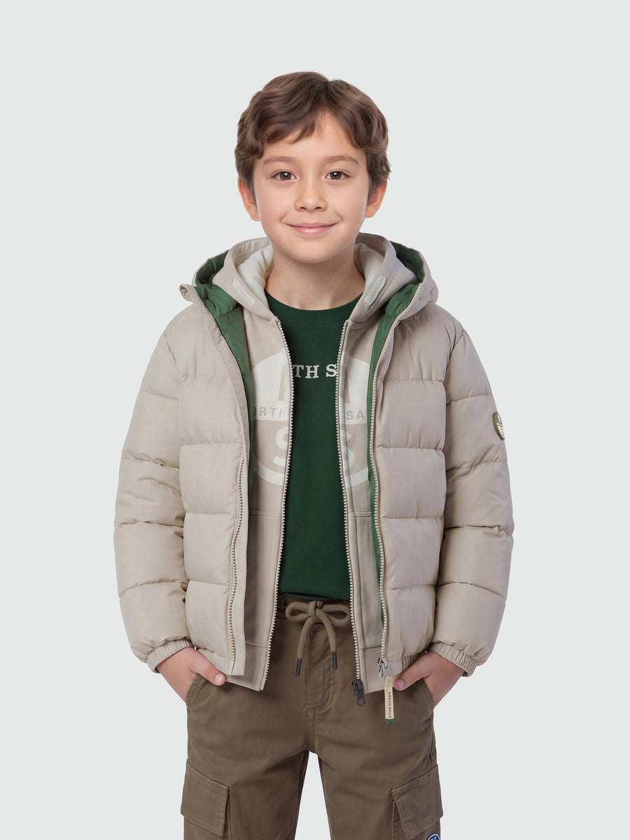 kid-padded-jacket-jastros-701572