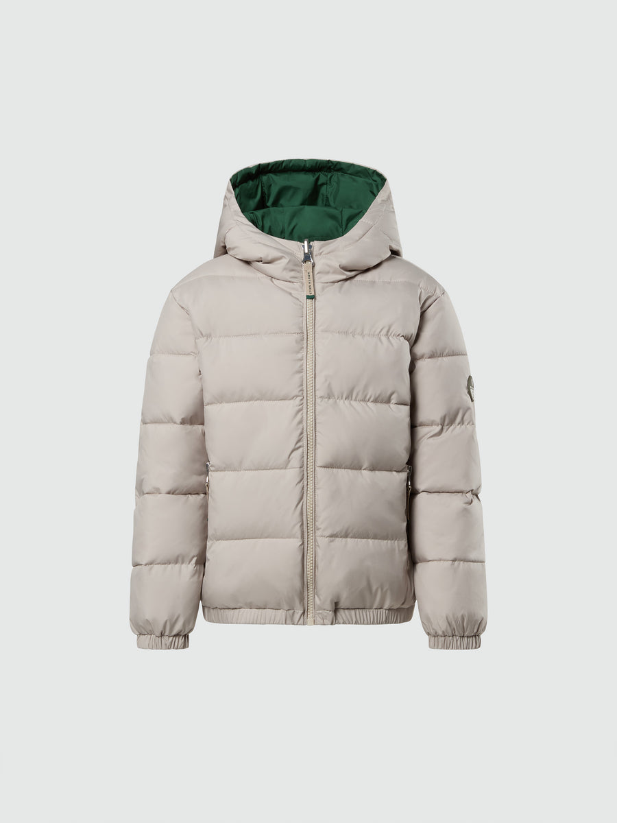 kid-padded-jacket-jastros-701572