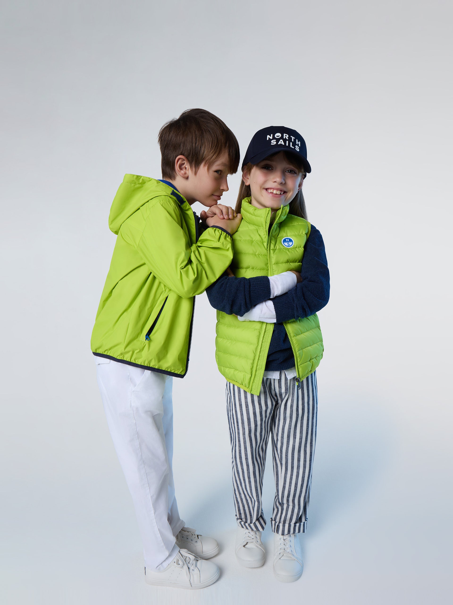 8 | Acid lime | windbreaker-jacket-701925