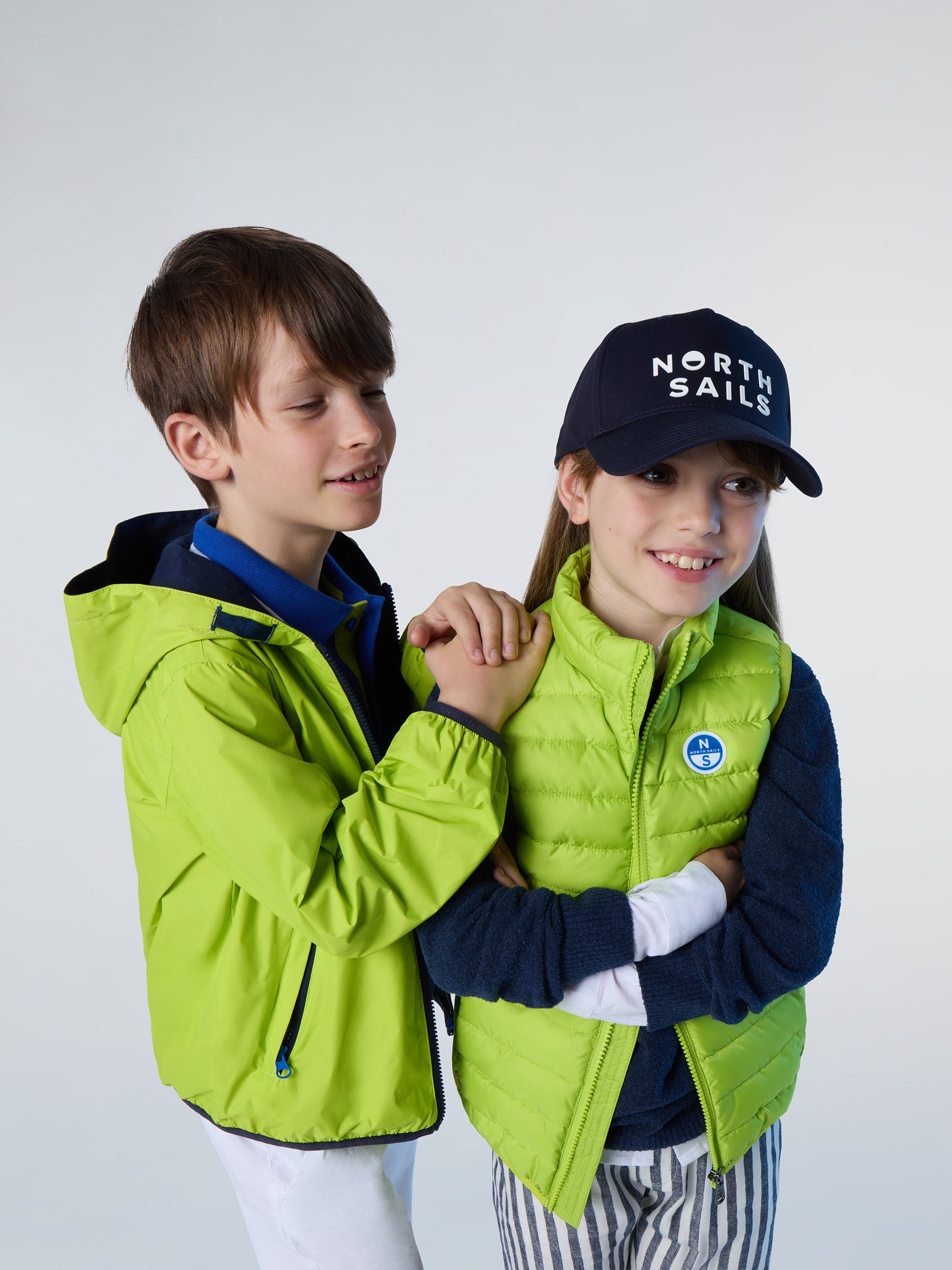 9 | Acid lime | windbreaker-jacket-701925