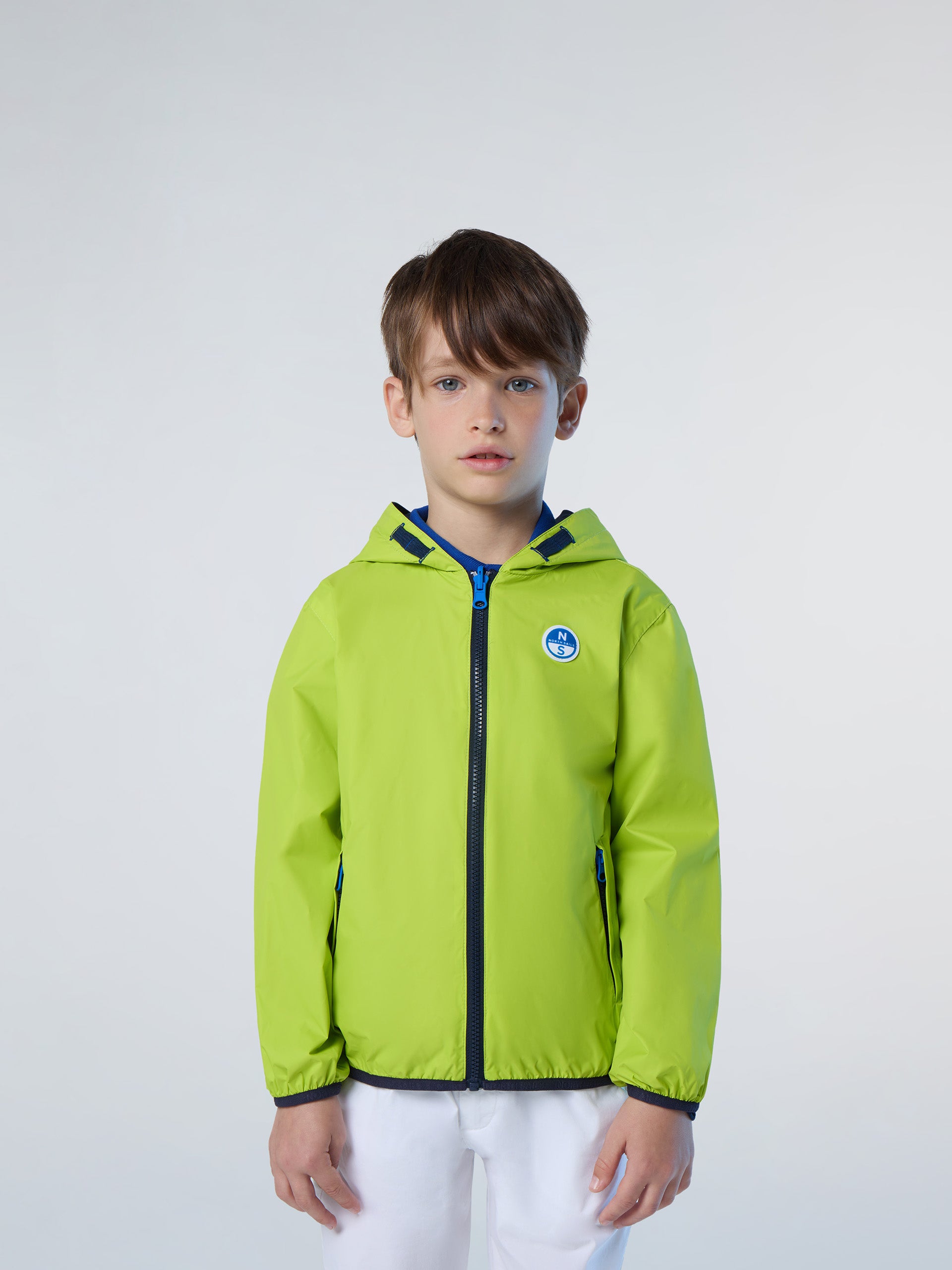 1 | Acid lime | windbreaker-jacket-701925