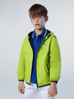 2 | Acid lime | windbreaker-jacket-701925