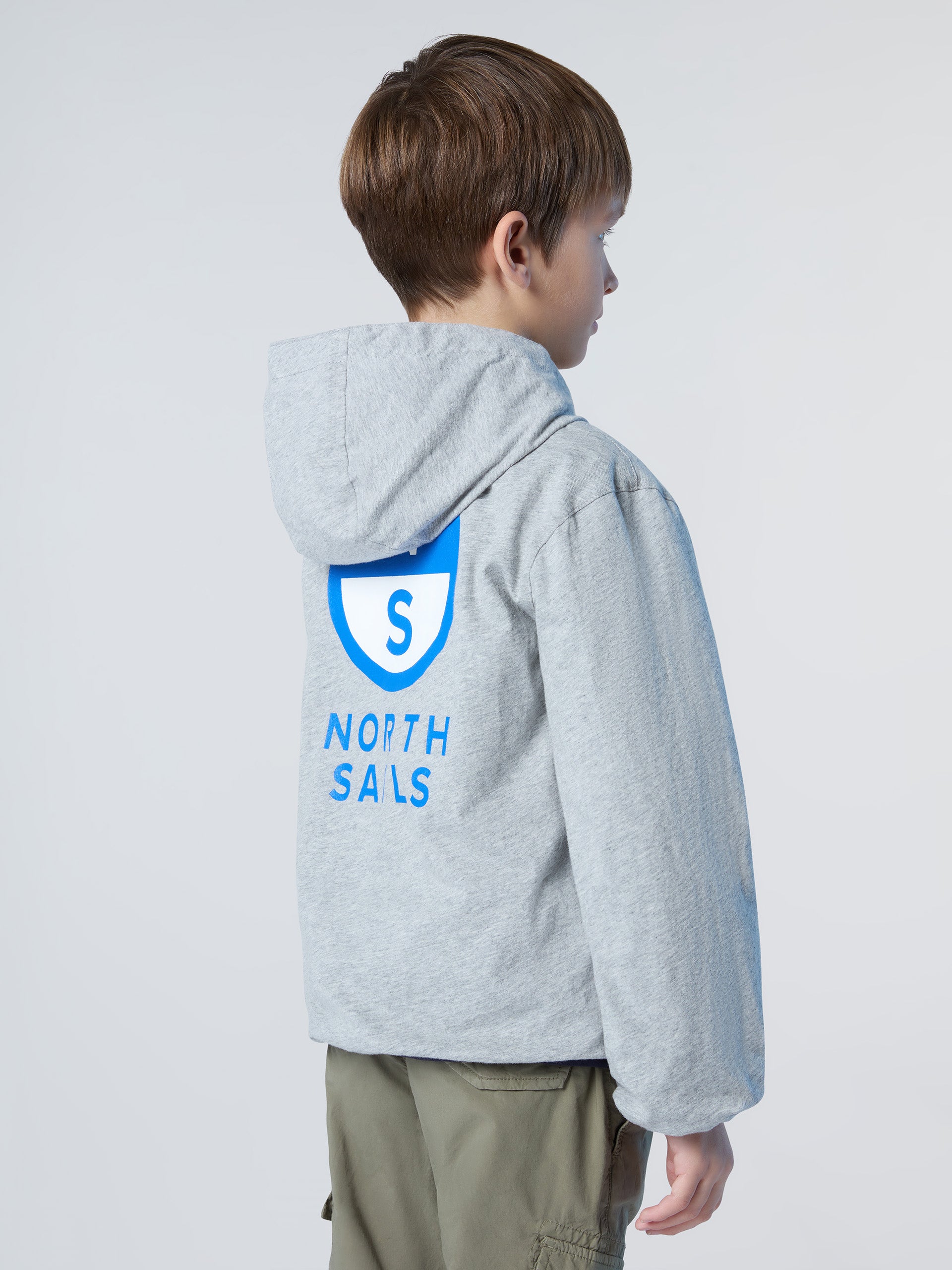 8 | Navy blue | windbreaker-jacket-701925