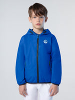 1 | Surf blue | 701925_0831_msfront1