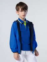 2 | Surf blue | 701925_0831_msfront2