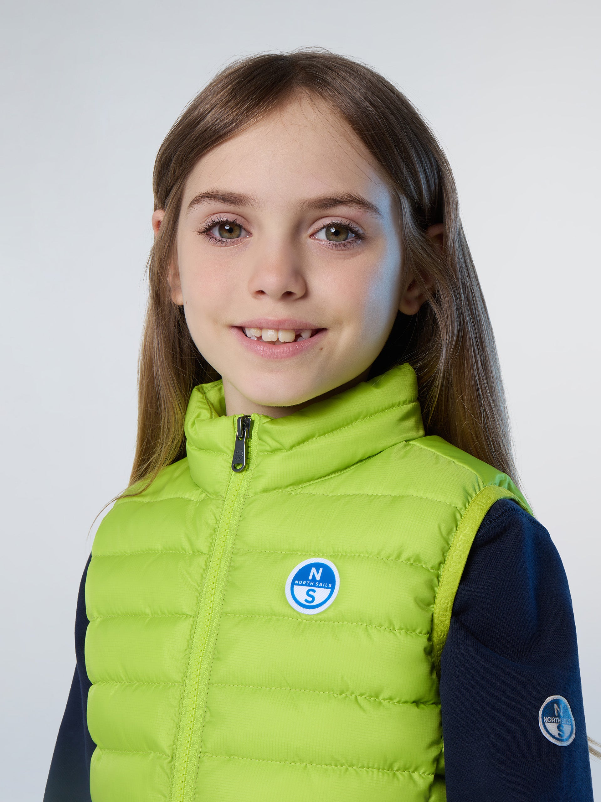 5 | Acid lime | crozet-vest-701927