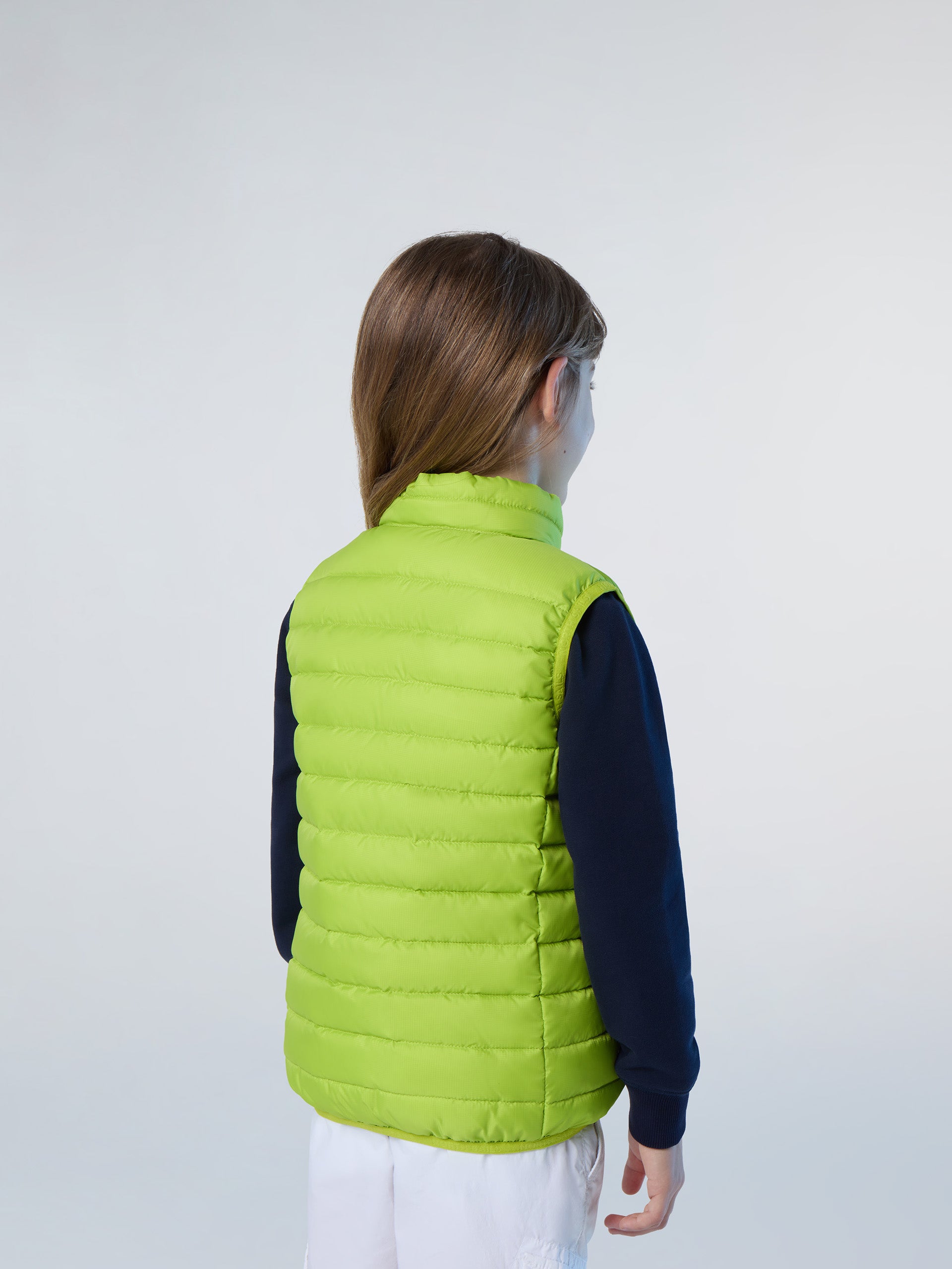 4 | Acid lime | crozet-vest-701927