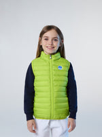 1 | Acid lime | crozet-vest-701927