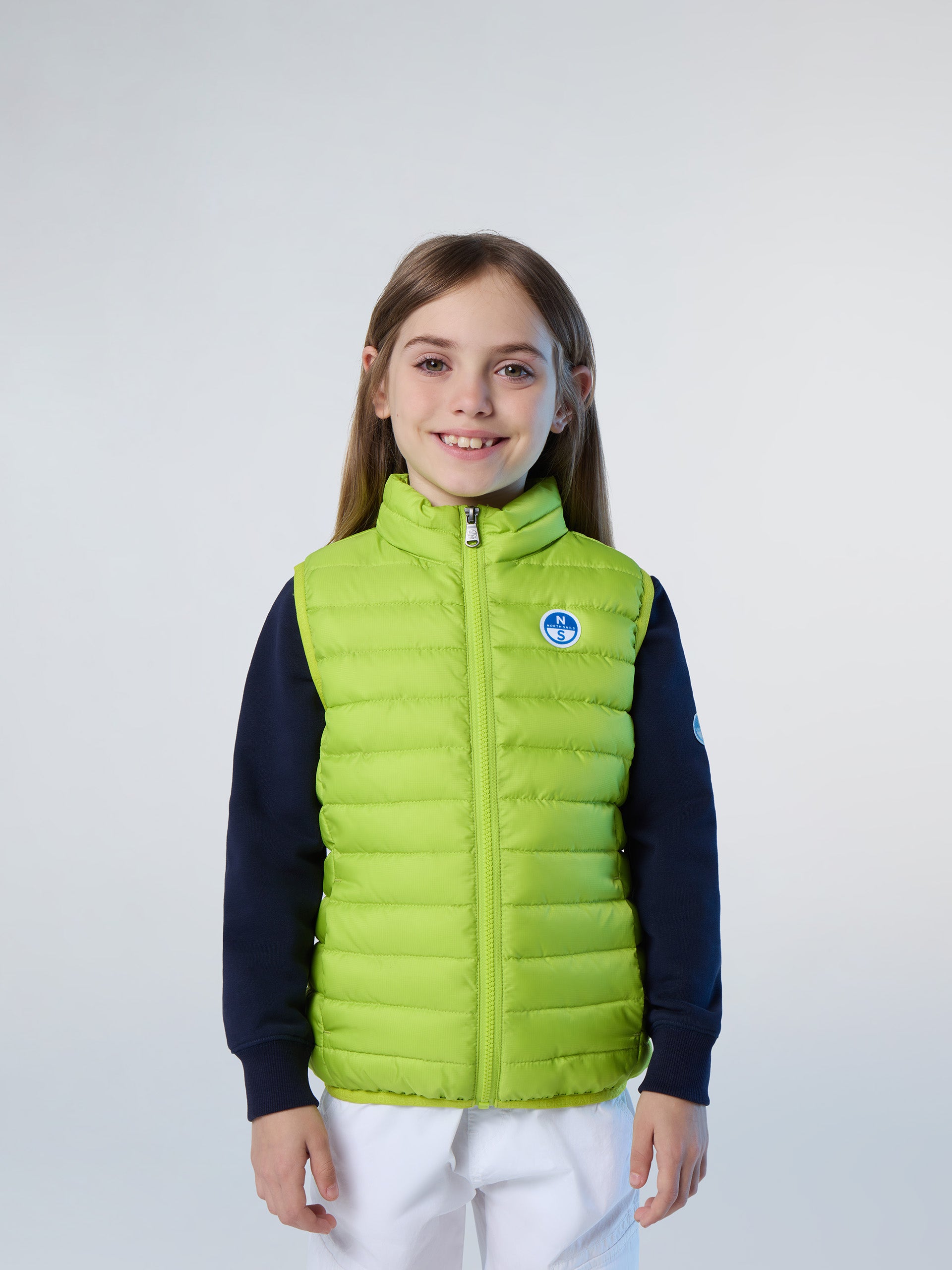 1 | Acid lime | crozet-vest-701927