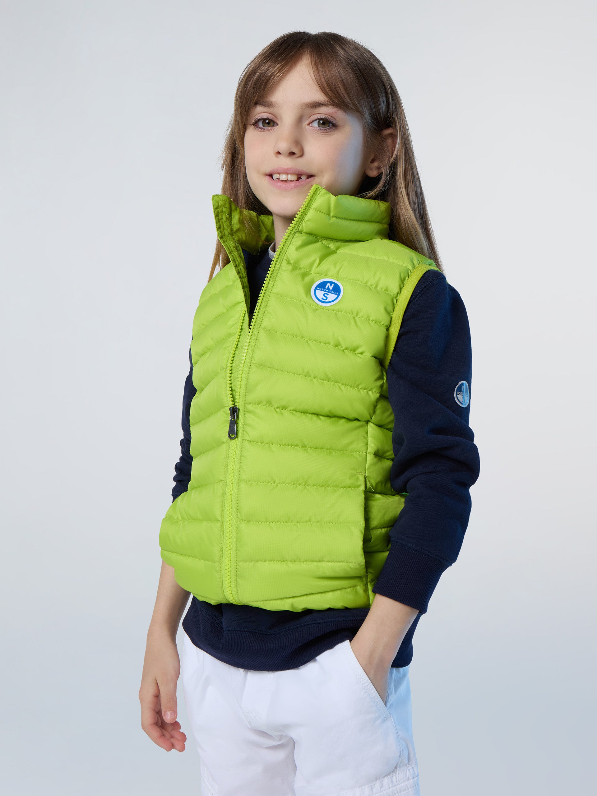 2 | Acid lime | crozet-vest-701927