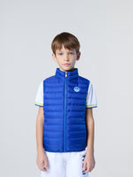 1 | Surf blue | crozet-vest-701927