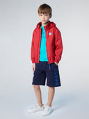 5 | Red | sailor-kids-jacket-701928