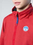 6 | Red | sailor-kids-jacket-701928