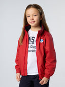 8 | Red | sailor-kids-jacket-701928