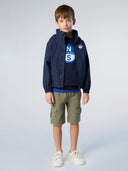 5 | Navy blue | sailor-kids-jacket-701928