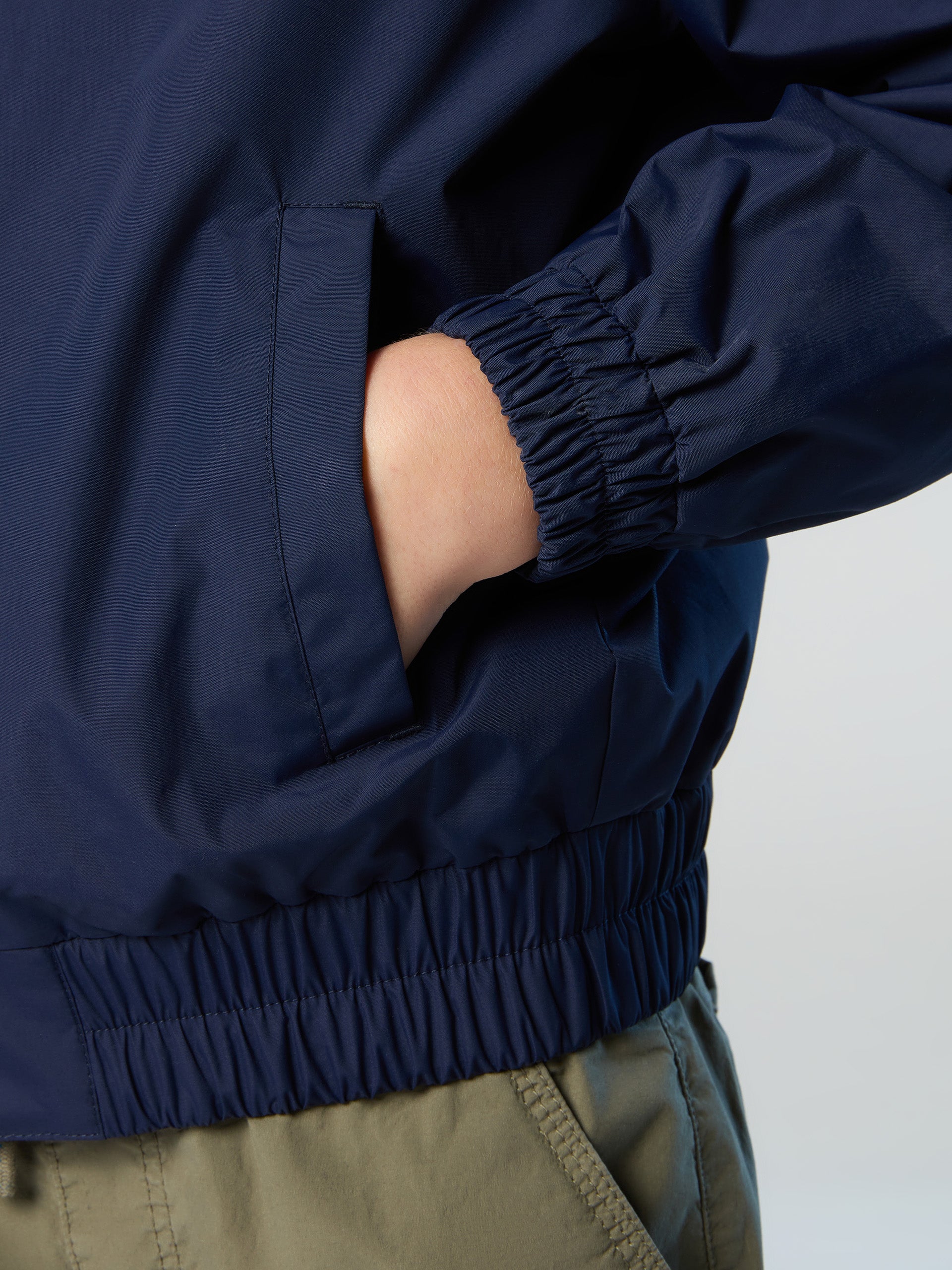 7 | Navy blue | sailor-kids-jacket-701928