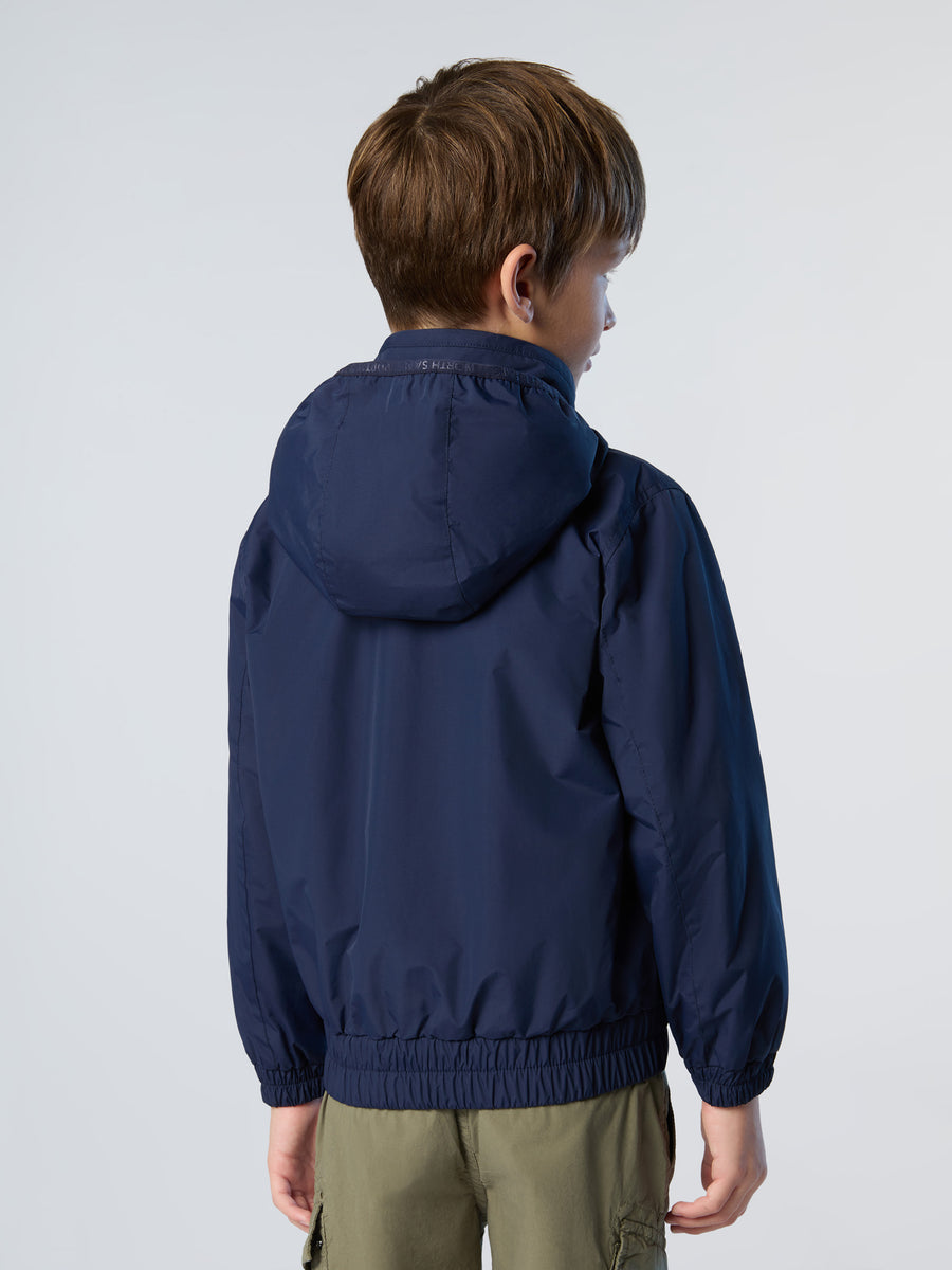 4 | Navy blue | sailor-kids-jacket-701928
