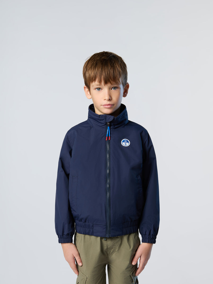 1 | Navy blue | sailor-kids-jacket-701928